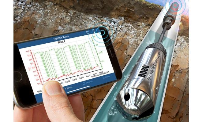 automatic water level recorder, jual automatic water level recorder, awlr, jual awlr, alat pemantau tinggi muka air, jual alat pemantau tinggi muka air, alat pemantau tinggi muka air otomatis, jual alat pemantau tinggi muka air otomatis, alat monitoring sumur pantau, jual alat monitoring sumur pantau, automatic water level, jual automatic water level, water level data logger, jual water level data logger, water level data logger Bluetooth, jual water level data logger Bluetooth, water level lahan gambut, jual water level lahan gambut, water level monitoring, jual water level monitoring