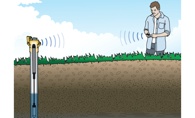 automatic water level recorder, jual automatic water level recorder, awlr, jual awlr, alat pemantau tinggi muka air, jual alat pemantau tinggi muka air, alat pemantau tinggi muka air otomatis, jual alat pemantau tinggi muka air otomatis, alat monitoring sumur pantau, jual alat monitoring sumur pantau, automatic water level, jual automatic water level, water level data logger, jual water level data logger, water level data logger Bluetooth, jual water level data logger Bluetooth, water level lahan gambut, jual water level lahan gambut, water level monitoring, jual water level monitoring