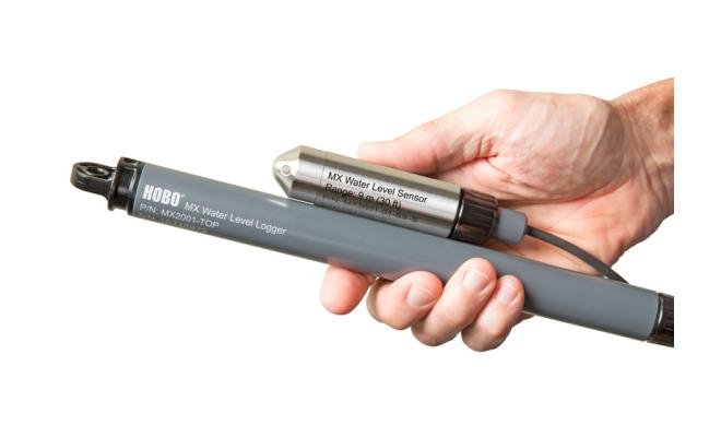automatic water level recorder, jual automatic water level recorder, awlr, jual awlr, alat pemantau tinggi muka air, jual alat pemantau tinggi muka air, alat pemantau tinggi muka air otomatis, jual alat pemantau tinggi muka air otomatis, alat monitoring sumur pantau, jual alat monitoring sumur pantau, automatic water level, jual automatic water level, water level data logger, jual water level data logger, water level data logger Bluetooth, jual water level data logger Bluetooth, water level lahan gambut, jual water level lahan gambut, water level monitoring, jual water level monitoring

